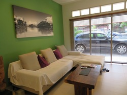 Shepherds Hill Estate (D3), Detached #161173122